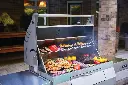 PRO605CSS-Web-Gallery-06-Charcoal-PRO605CSS-Life-Detail-Food-3.webp