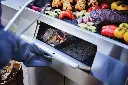 PRO605CSS-Web-Gallery-09-Charcoal-PRO605CSS-Life-Detail-Charocal-Loading.webp