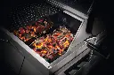 PRO605CSS-Web-Gallery-07-PRO605-Detail-CharcoalTray-In-Use.webp
