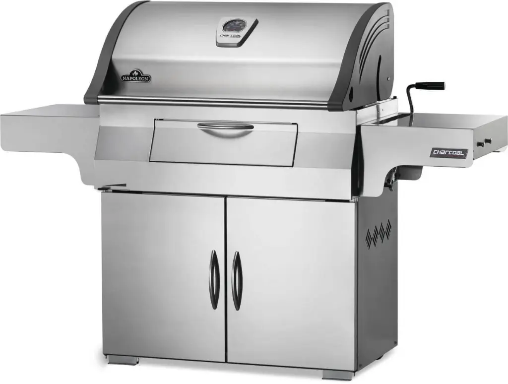PRO605CSS-Web-Gallery-02-PRO605-Prod-Ang.webp