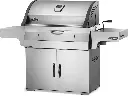 PRO605CSS-Web-Gallery-02-PRO605-Prod-Ang.webp