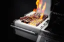 PRO500RSIBPSS-3-Web-Gallery-07-PrestigePRO-Detail-SideBurner-On-Food.webp