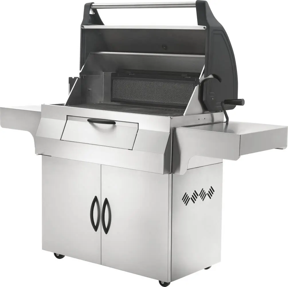 PRO605CSS-Web-Gallery-03-PRO605-Prod-Ang-LidOpn-Full-Size.webp