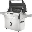 PRO605CSS-Web-Gallery-03-PRO605-Prod-Ang-LidOpn-Full-Size.webp