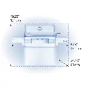 WebGallery_Dimensional_PRO605_dual.webp