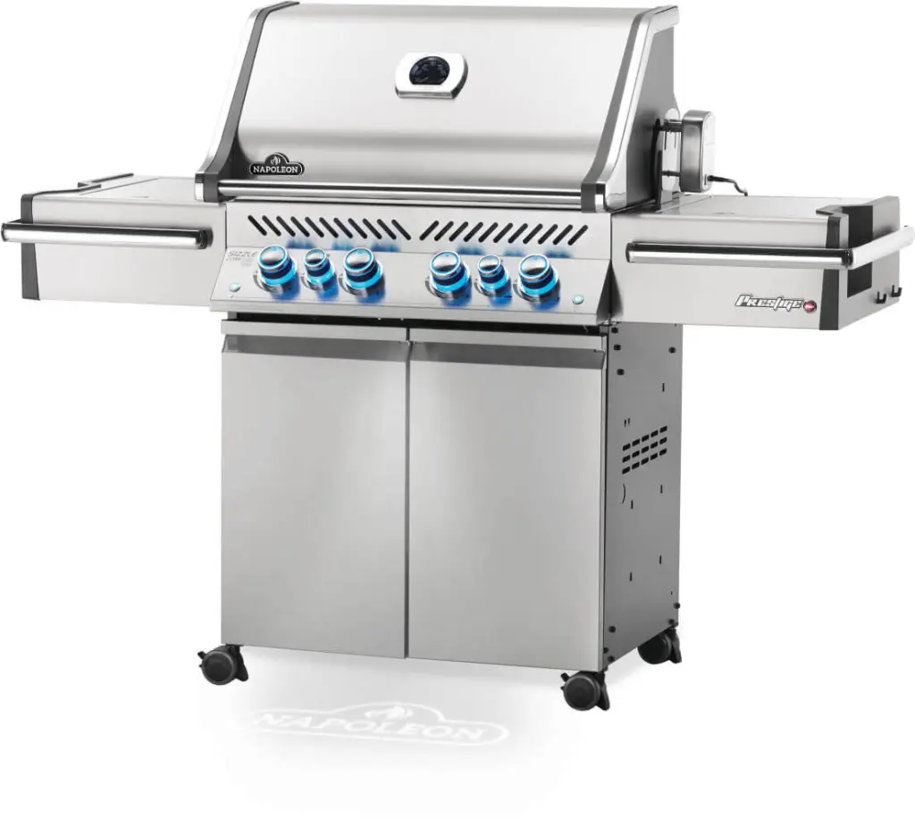 PRO500RSIBPSS-3-Web-Gallery-02-PrestigePro-500-3-RSIB-Prod-Ang-Knbs-On-ProxLight.webp