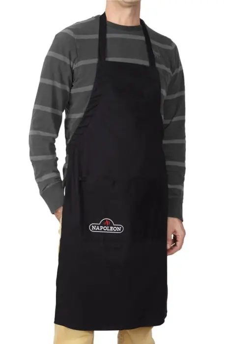 62131-Web-Gallery-02-62131-in-use-aPROn-Napoleon-grills.webp