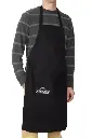 62131-Web-Gallery-02-62131-in-use-aPROn-Napoleon-grills.webp