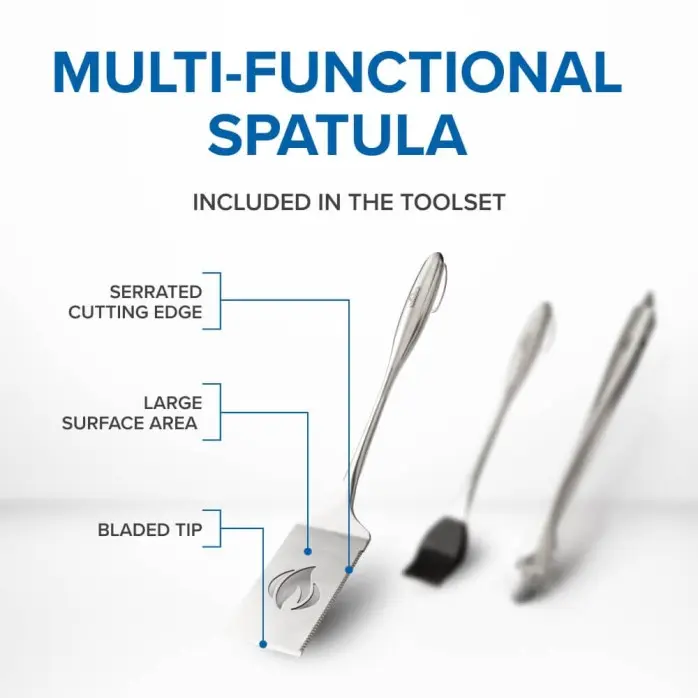 70034-Web-Gallery-04-Set__14___Stainless_Steel_3-Piece_Toolset___70034_-_02.webp