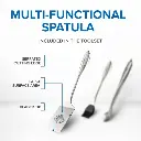 70034-Web-Gallery-04-Set__14___Stainless_Steel_3-Piece_Toolset___70034_-_02.webp