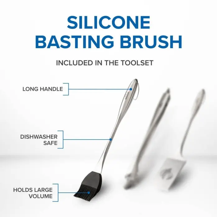 70034-Web-Gallery-05-Set__14___Stainless_Steel_3-Piece_Toolset___70034_-_03.webp