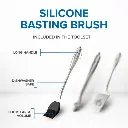 70034-Web-Gallery-05-Set__14___Stainless_Steel_3-Piece_Toolset___70034_-_03.webp