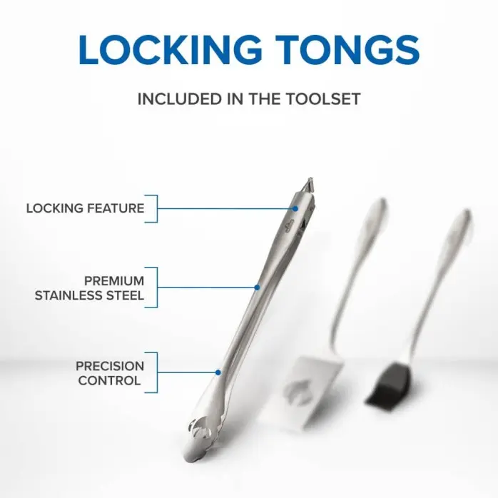 70034-Web-Gallery-03-Set__14___Stainless_Steel_3-Piece_Toolset___70034_-_01.webp