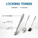70034-Web-Gallery-03-Set__14___Stainless_Steel_3-Piece_Toolset___70034_-_01.webp