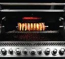 69212-Web-Gallery-03-6921x-RotisserieKit-InUse-Str.webp