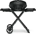 Phantom TravelQ™ PRO285X avec chariot pliable