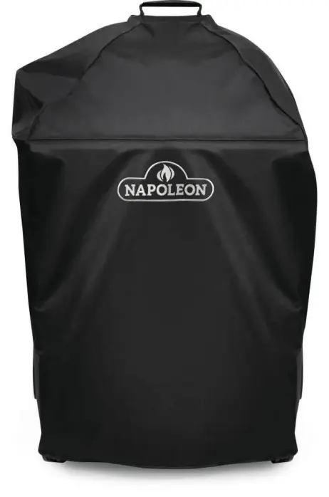 Housse de barbecue charbon de 57cm