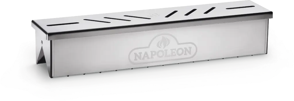 Box fumoir Napoléon 