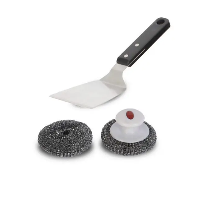 Le marquier - Kit de nettoyage