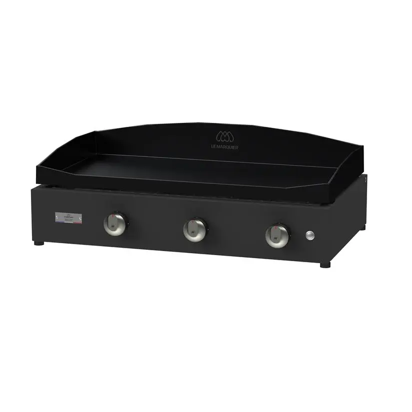 Le Marquier - Plancha Vintage Pure 375 