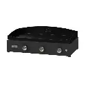 Le Marquier - Plancha Vintage Pure 375 