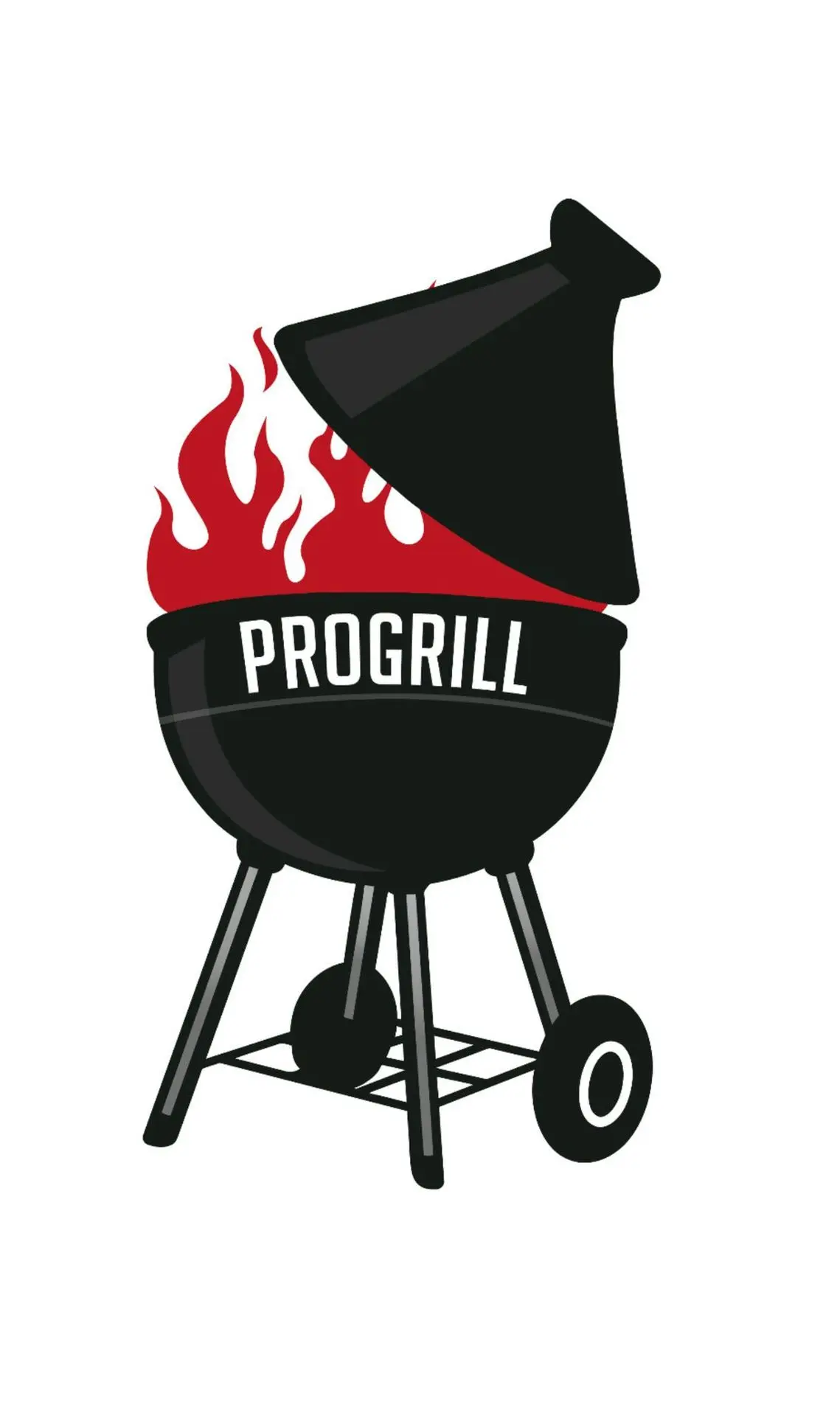 Progrill
