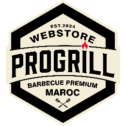 Progrill